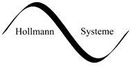 Hollmann Systeme GmbH & Co. KG