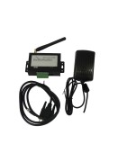 GSM Alarmmodule